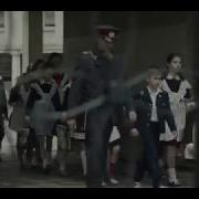Chernobyl 2019 Fan Teaser Trailer Ck