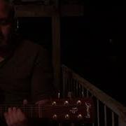 Kemal Ulusoy Zor Nev Cover