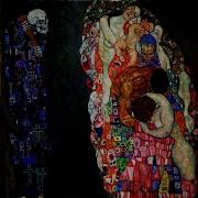 Ornamente Des Todes Ornaments Of Death Орнаменти Смерті