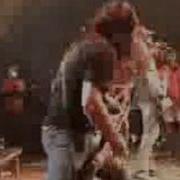 Disfear Misanthropic Generation