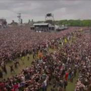 Wall Of Death Mass Hysteria Hellfest 2016