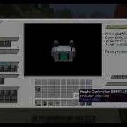Русский гайд по моду Steve Carts 2 Ep 1