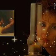 Nilüfer Boşvermişim Dünyaya Remastered