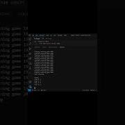 NIM Game With AI