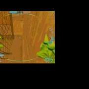 Crossfire Wall Glitch Tutotial