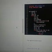 Convert To Permutation Codechef Solution