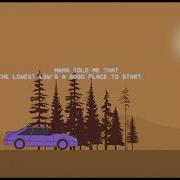 K Flay Maybe There S A Way Official Audio