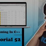 PROGRAMMING IN C X Code Tutorial 52 Const Reference Parameters