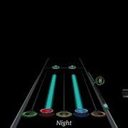 Clone Hero Firefly 100 FC Breaking Benjamin Download Link In Desc