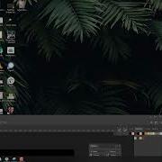 Sweep Modifier 3Ds Max Explained