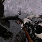 Funny Bug In COD2