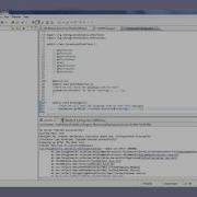 Introduction To TestNG With Eclipse