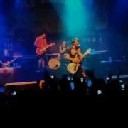 Therapy All Time Low Live 2013