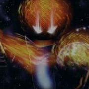 The Arsonists Venom