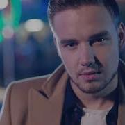 One Direction Night Changes Behind The Scenes Part 3