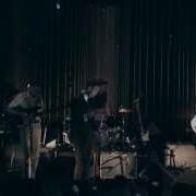 The Walkmen Heaven Live At The Bowery Ballroom June 7th 2012