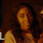 Dune Popcorn Bucket SNL