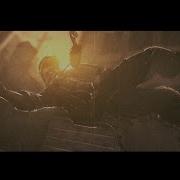 Nothing Will COD4 FRAGMOVIE