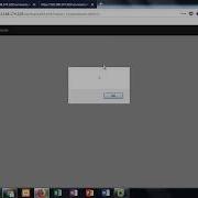 Web For Pentester XSS Solution 4