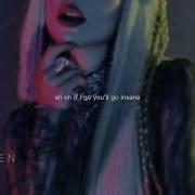 Ava Max Call Me Tonight Sped Up With Lyrics