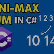 Mini Max Sum In C HackerRank Challenge Explained Step By Step