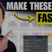 Bubble Workflows The Complete Guide For Beginners