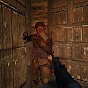 Call Of Duty 2 Frost Mission