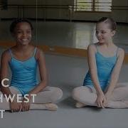 Mother Ginger And Her Polichinelles In George Balanchine S The Nutcracker