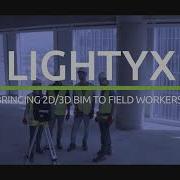 LightYX BeamerOne Construction Layout Tool