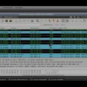 DoS Attack A Lab Experiment