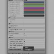 Max Tutorial Multislider Object Part 4