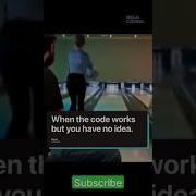 If Your Code Works Fine Don T Touch It Shorts Dd4you Funny Short Viral Vinayrajput