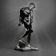 Art Explainer 3 Light And Shadow