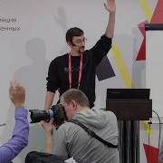 100500 способов кэширования в Oracle Database Александр Токарев DataArt