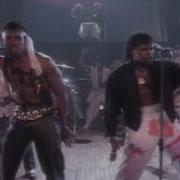 Full Force Alice I Want You Just For Me