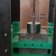 HAMMER IMPACT TEST