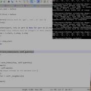 Let S Code Python Deque Part 8