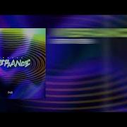 KRVVEN Vibrance
