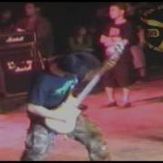 Bleeding Corpse Bangkai Para Pendosa Official Video HQ