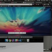 Stackathon Presentation Solus