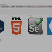 Bootstrap Chapter 28 Bootstrap Collapse Plugin Part 1