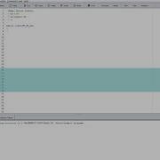 Using Dr Java