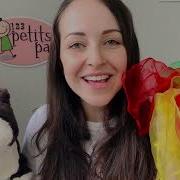 Funny French Colours Lesson For Preschoolers Les Couleurs Avec Mme Amy Et M Mélangé
