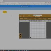 How To Change VexCode VR Playground
