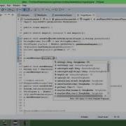 Coding A Essentials Plugin Part 1
