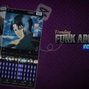 Viral Funk Abnormal Anime Edit Tutorial Pro Level Effects Shakes