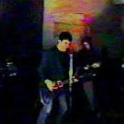 Cave In Luminance Chameleon Moral Eclipse Pittsburgh 1998 1 5