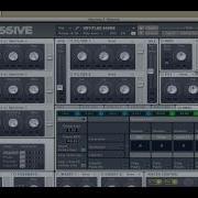 Massive Dubstep Synth Wobble Tutorial