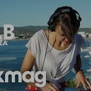 NASTIA Sunset Set In The Lab IBZ