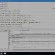 JavaFX Tutorial 35 Progress Bar And Progress Indicator Part 1